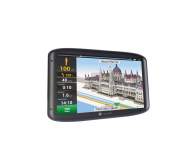 NAVITEL E100 PL - 307814 - zdjęcie 2